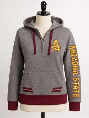 Victoria's Secret ASU Hoodie